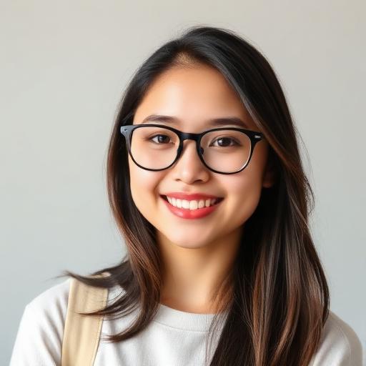 Student 3